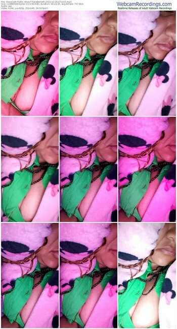 xlovecam-sarabeckett-12-18-2022-07-12-15