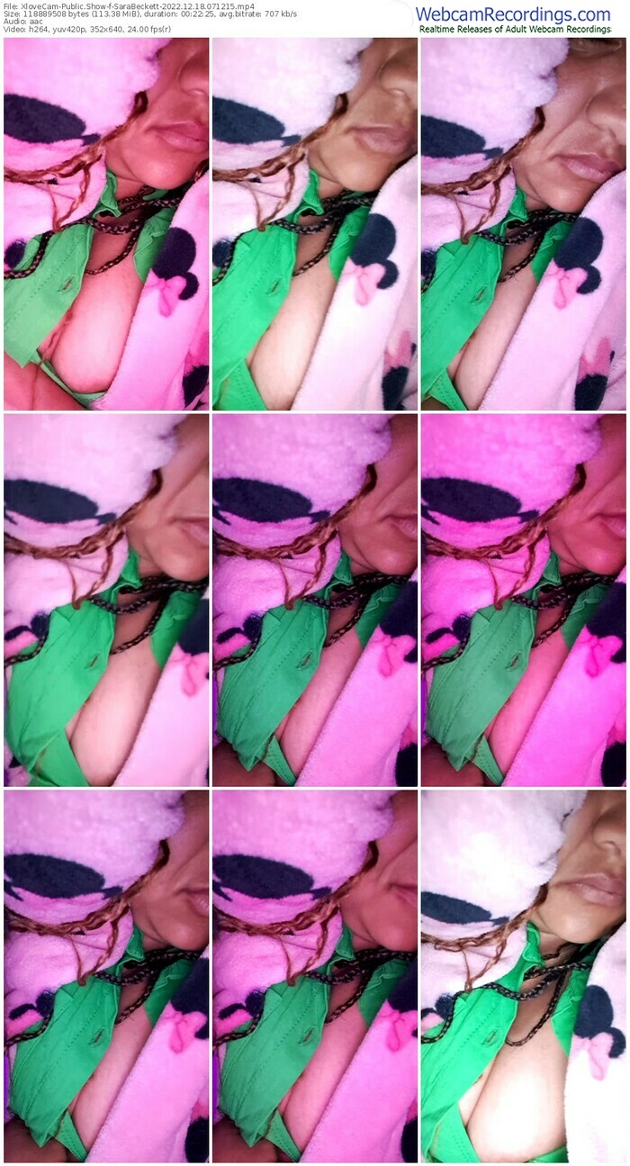 xlovecam-sarabeckett-12-18-2022-07-12-15