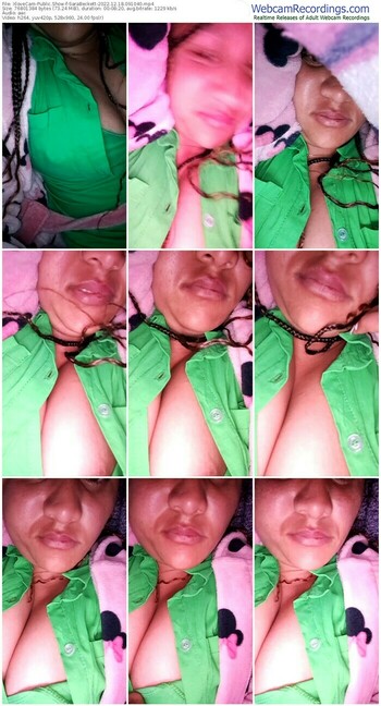 xlovecam-sarabeckett-12-18-2022-09-10-40