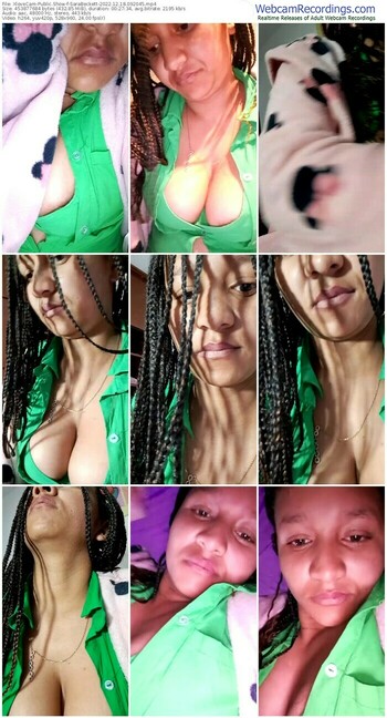 xlovecam-sarabeckett-12-18-2022-09-20-45