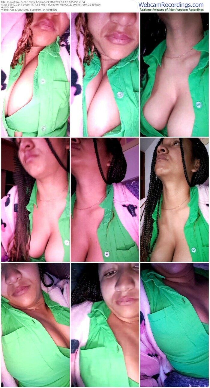 xlovecam-sarabeckett-12-18-2022-09-52-53