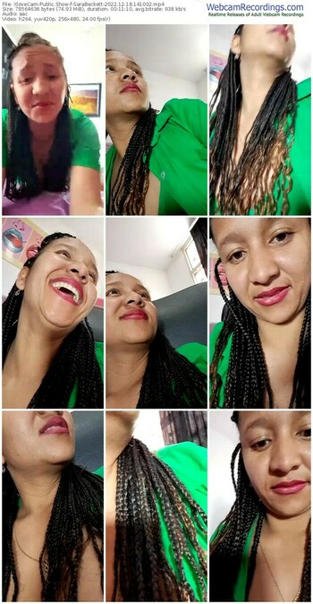 xlovecam-sarabeckett-12-18-2022-14-10-02