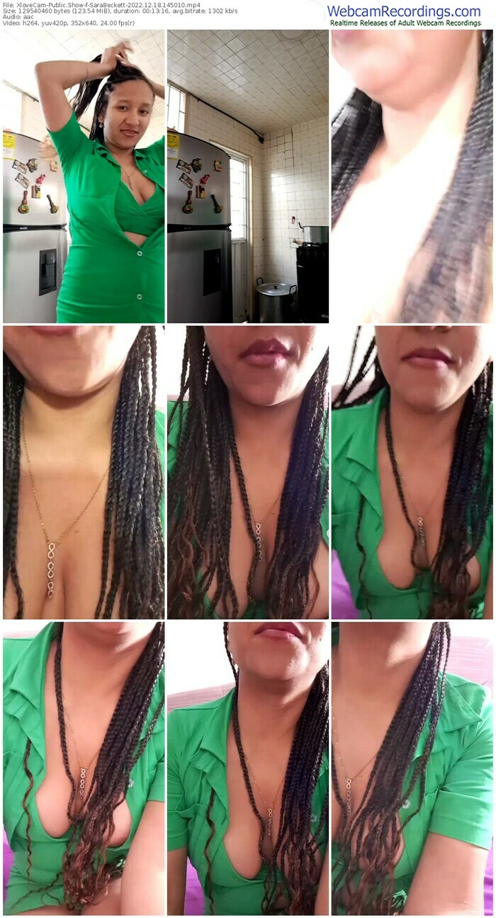 xlovecam-sarabeckett-12-18-2022-14-50-10