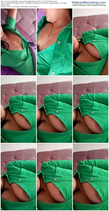 xlovecam-sarabeckett-12-18-2022-15-26-15