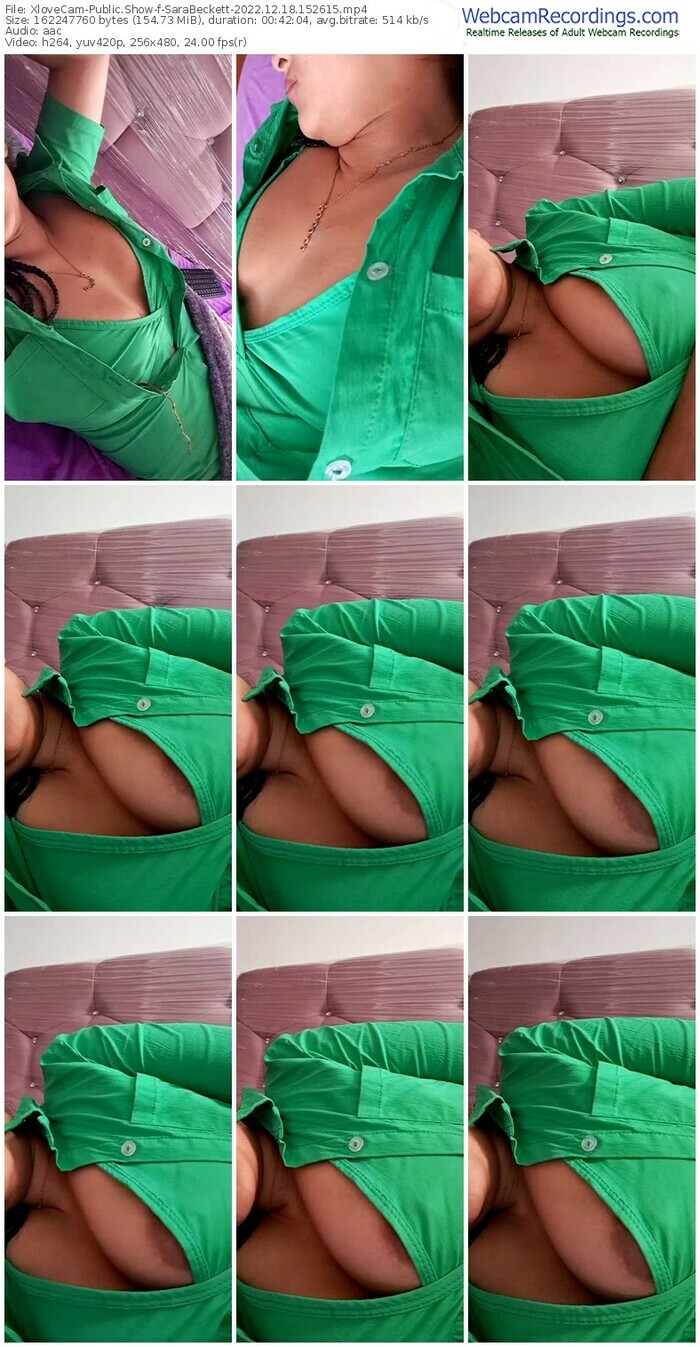 xlovecam-sarabeckett-12-18-2022-15-26-15