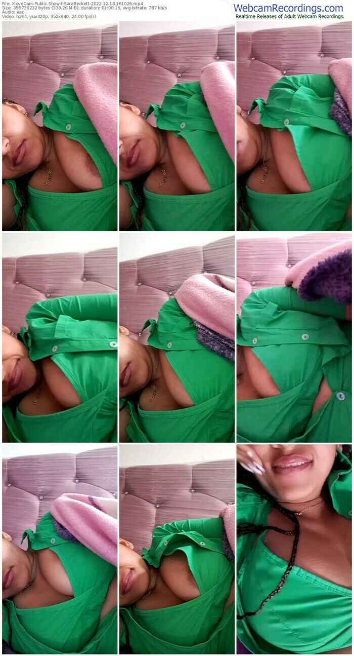 xlovecam-sarabeckett-12-18-2022-16-10-26