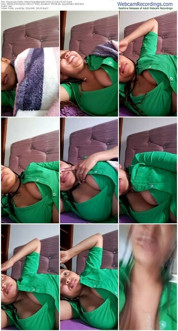 xlovecam-sarabeckett-12-18-2022-17-10-27