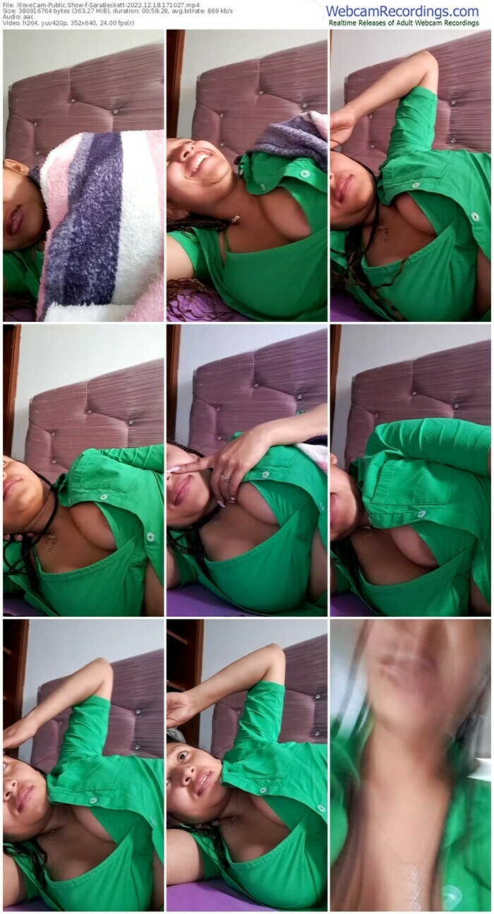 xlovecam-sarabeckett-12-18-2022-17-10-27