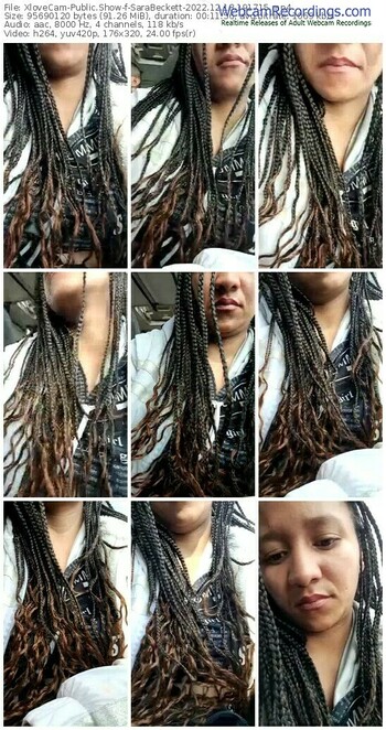 xlovecam-sarabeckett-12-18-2022-19-17-15