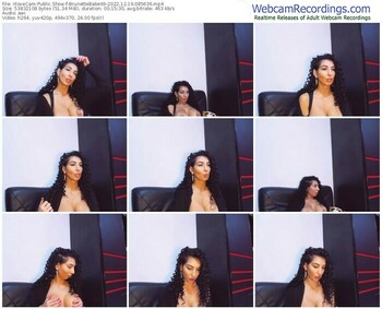xlovecam-brunettebabe69-12-19-2022-08-56-36