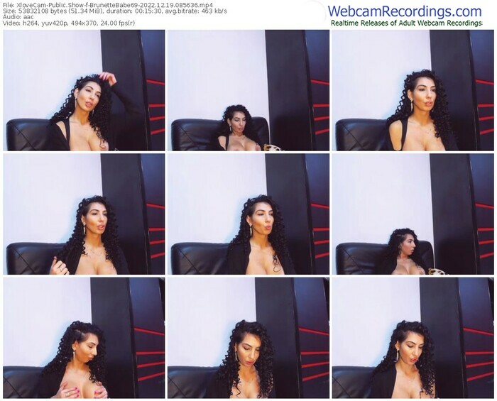 xlovecam-brunettebabe69-12-19-2022-08-56-36