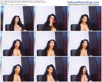 xlovecam-brunettebabe69-12-19-2022-10-02-14