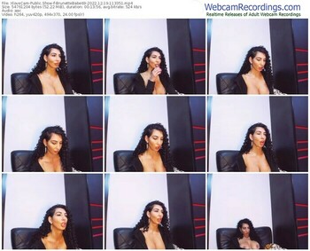 xlovecam-brunettebabe69-12-19-2022-11-33-51