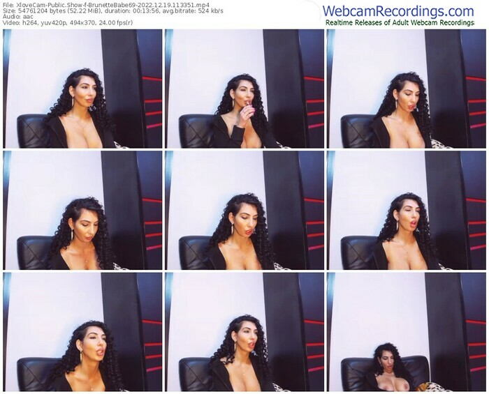 xlovecam-brunettebabe69-12-19-2022-11-33-51