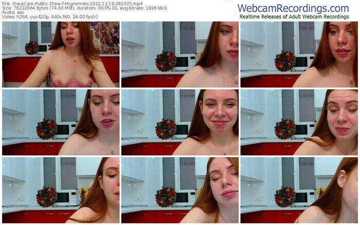 xlovecam-mignonnes-12-19-2022-08-10-25