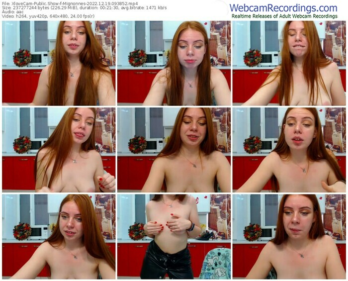 xlovecam-mignonnes-12-19-2022-09-38-52