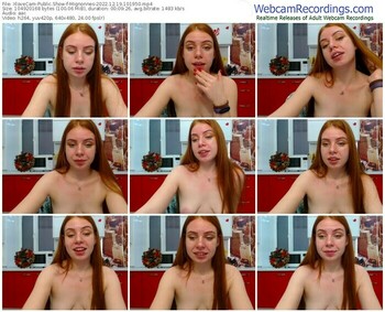 xlovecam-mignonnes-12-19-2022-10-19-50