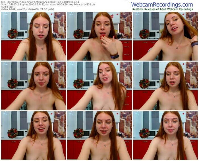 xlovecam-mignonnes-12-19-2022-10-19-50