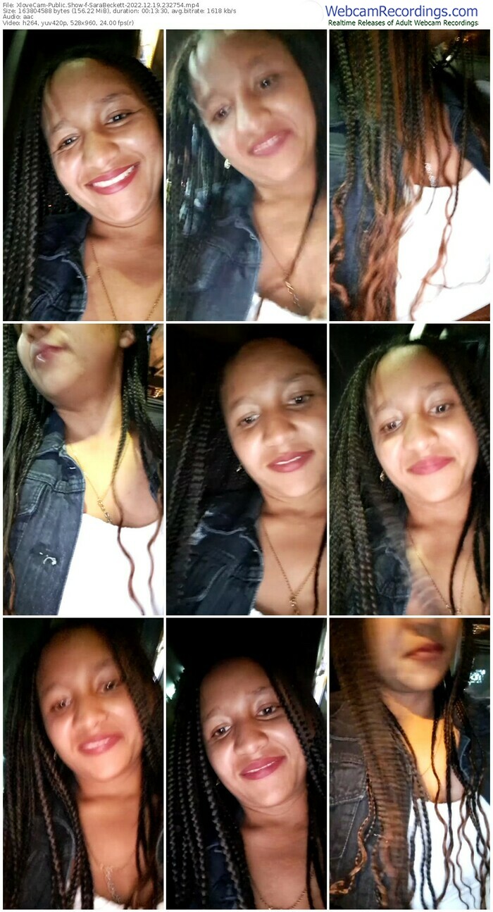 xlovecam-sarabeckett-12-19-2022-23-27-54