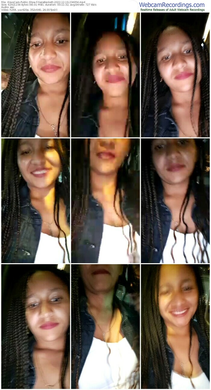 xlovecam-sarabeckett-12-19-2022-23-49-54