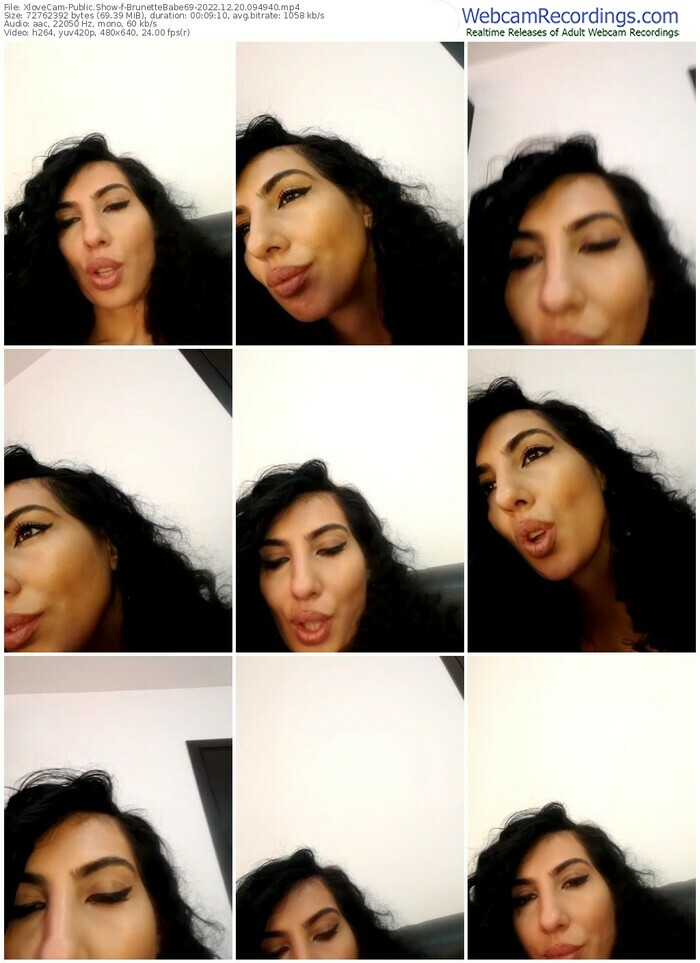 xlovecam-brunettebabe69-12-20-2022-09-49-40