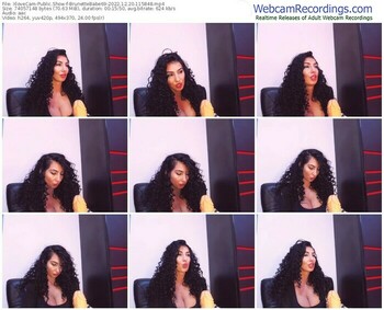 xlovecam-brunettebabe69-12-20-2022-11-58-48