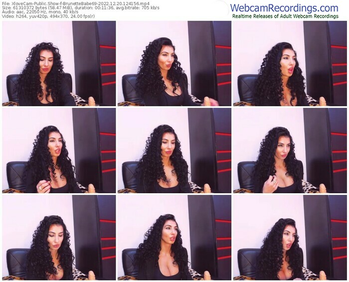 xlovecam-brunettebabe69-12-20-2022-12-41-56