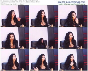 xlovecam-brunettebabe69-12-20-2022-12-56-12