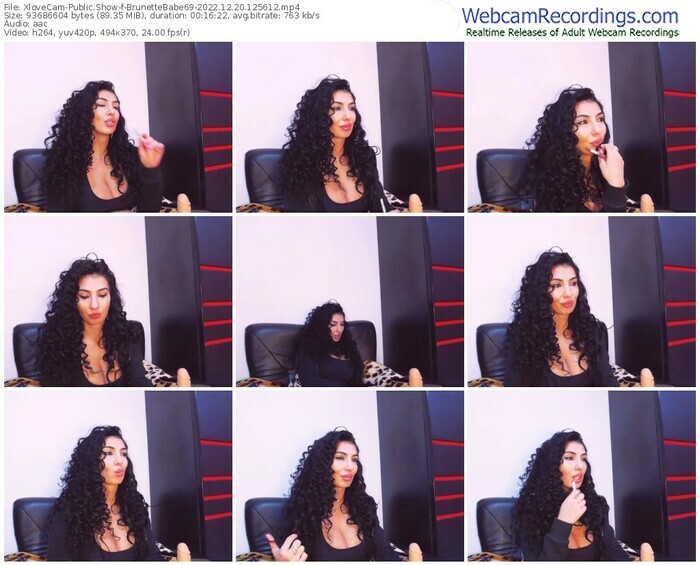 xlovecam-brunettebabe69-12-20-2022-12-56-12