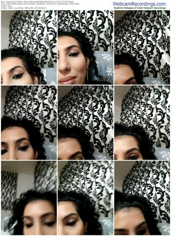 xlovecam-brunettebabe69-12-20-2022-17-12-05