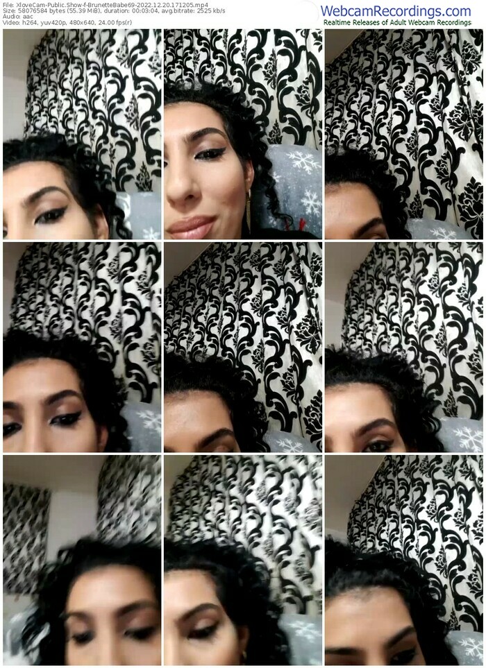 xlovecam-brunettebabe69-12-20-2022-17-12-05