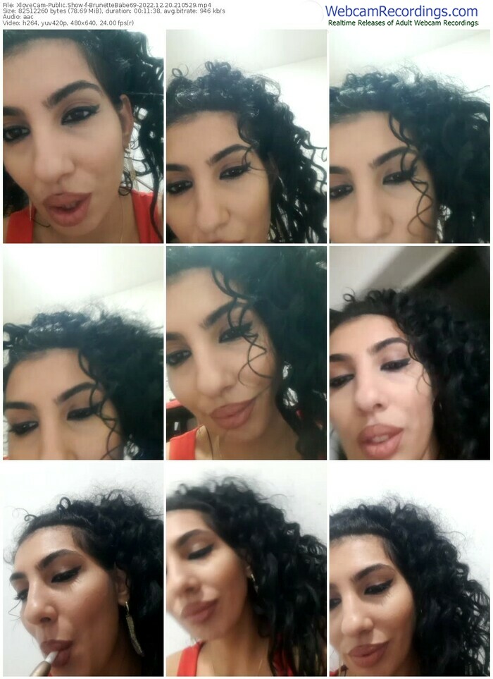 xlovecam-brunettebabe69-12-20-2022-21-05-29