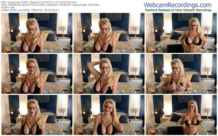 xlovecam-cin-12-20-2022-16-12-02