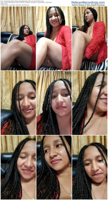 xlovecam-sarabeckett-12-20-2022-03-19-53