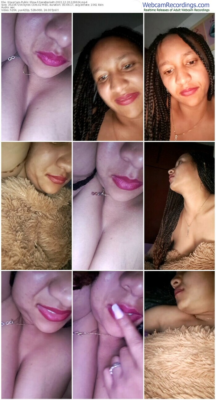 xlovecam-sarabeckett-12-20-2022-10-06-24