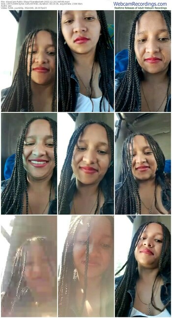 xlovecam-sarabeckett-12-20-2022-14-45-49