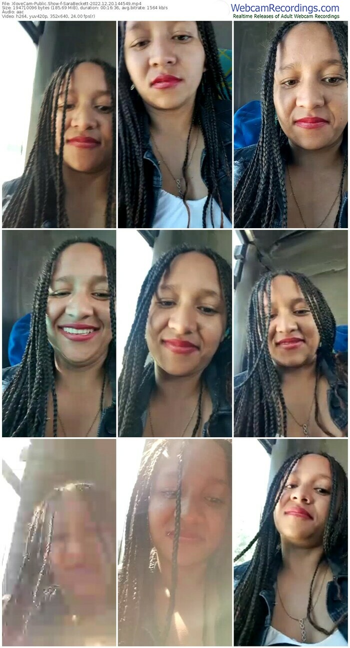 xlovecam-sarabeckett-12-20-2022-14-45-49