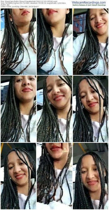 xlovecam-sarabeckett-12-20-2022-19-32-42