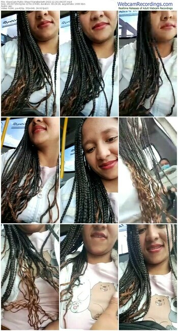 xlovecam-sarabeckett-12-20-2022-19-42-37