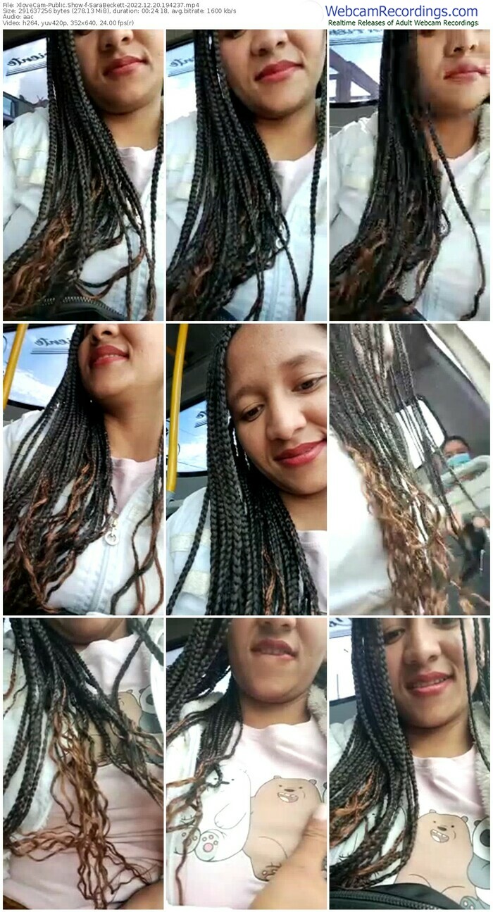 xlovecam-sarabeckett-12-20-2022-19-42-37