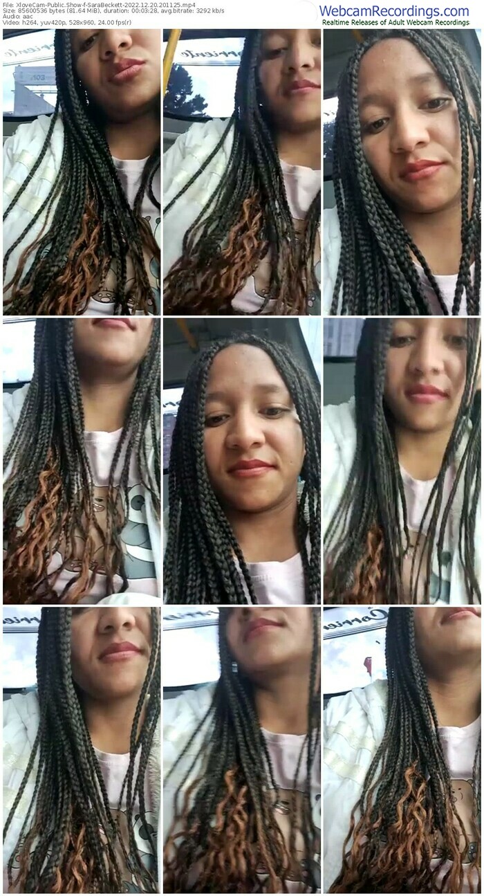 xlovecam-sarabeckett-12-20-2022-20-11-25