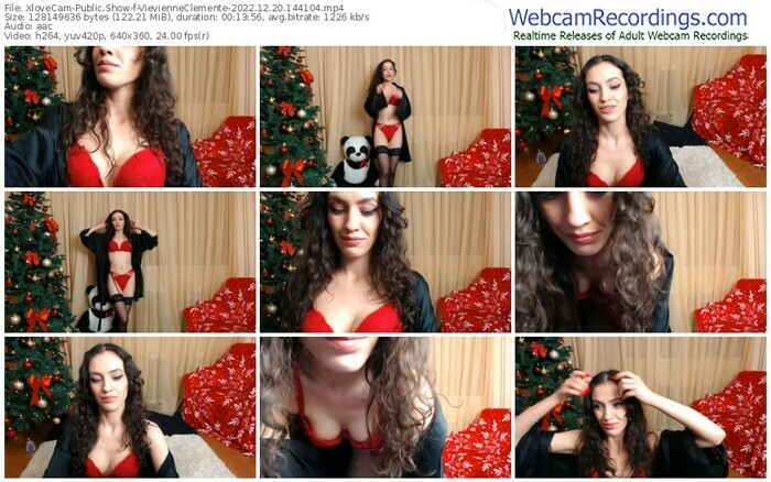 xlovecam-vievienneclemente-12-20-2022-14-41-04
