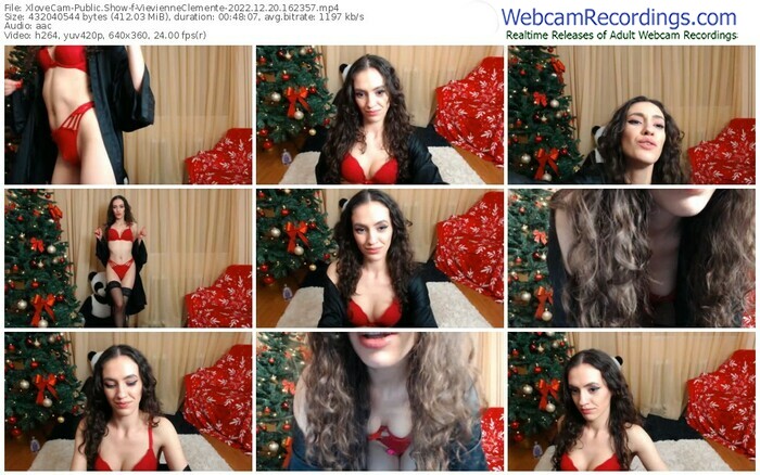 xlovecam-vievienneclemente-12-20-2022-16-23-57