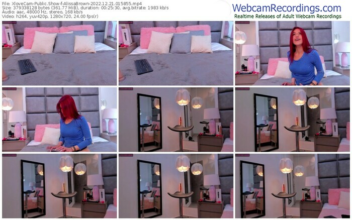 xlovecam-alissabrown-12-21-2022-01-58-55