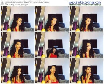 xlovecam-brunettebabe69-12-21-2022-11-03-53