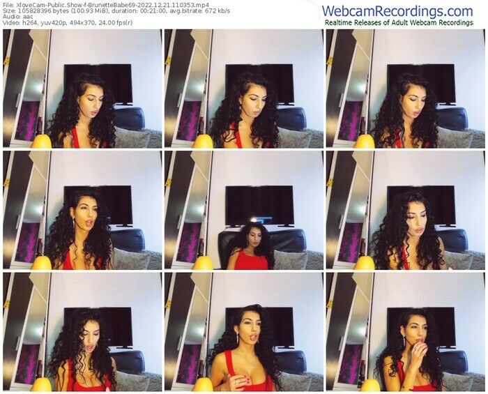 xlovecam-brunettebabe69-12-21-2022-11-03-53