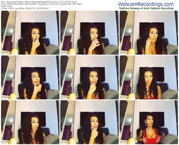 xlovecam-brunettebabe69-12-21-2022-13-47-43