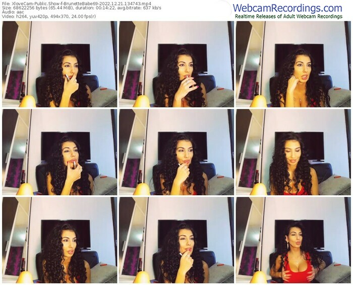 xlovecam-brunettebabe69-12-21-2022-13-47-43