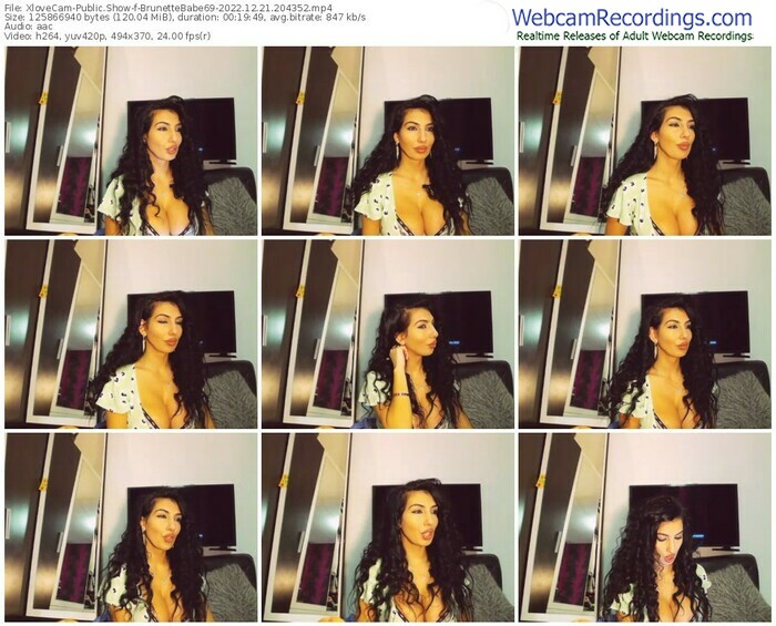 xlovecam-brunettebabe69-12-21-2022-20-43-52