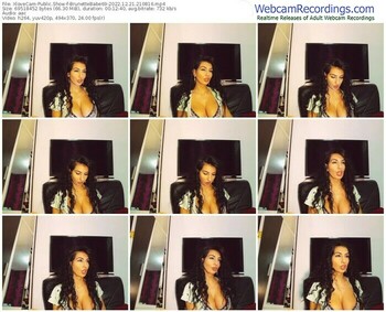 xlovecam-brunettebabe69-12-21-2022-21-08-16